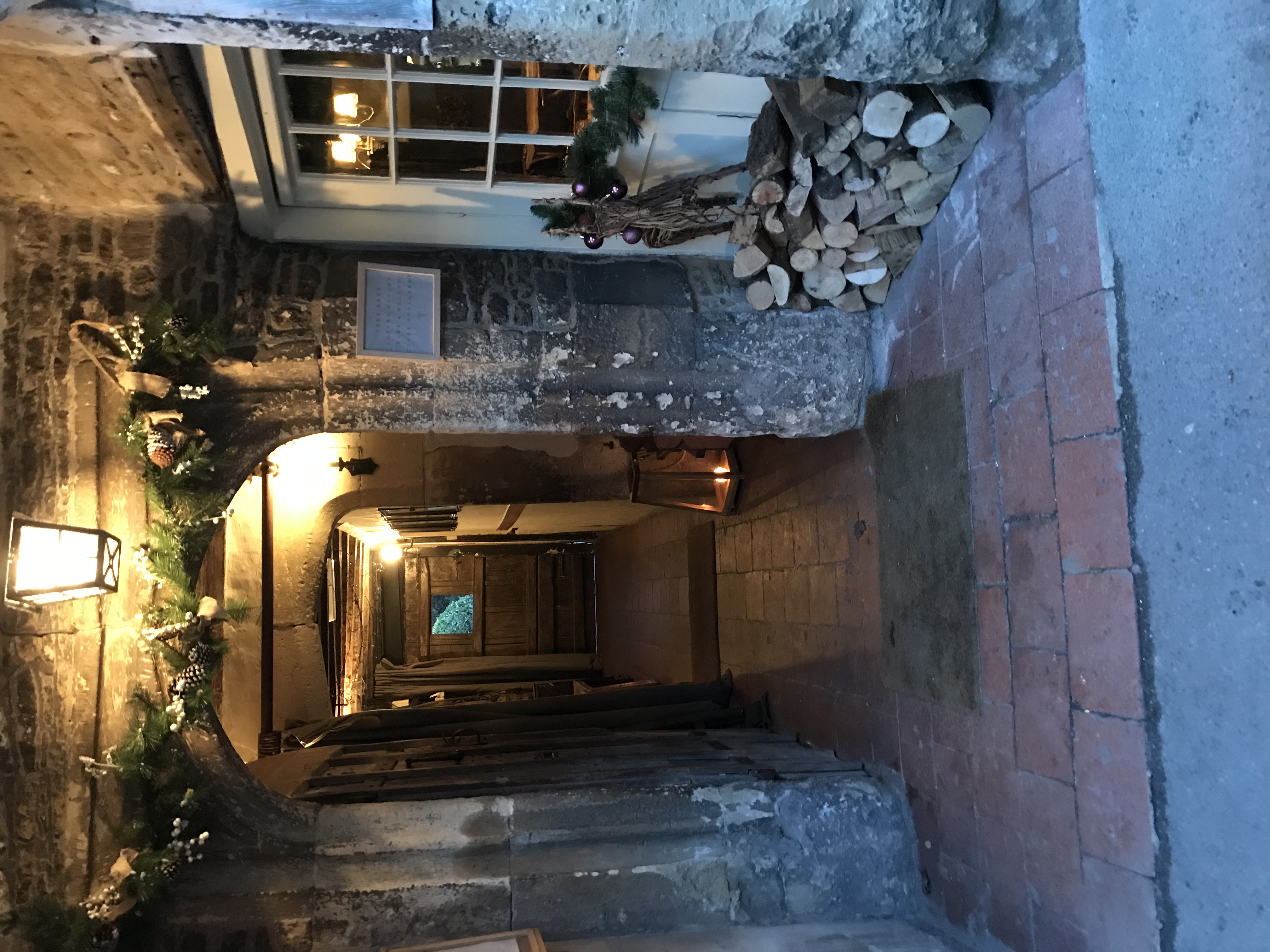 ./2018/15 - London/04 - Day 4/IMG_9437.jpg